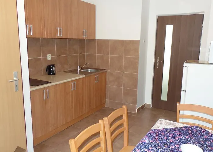 Rokytka -