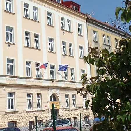 Apartament Rokytka - *