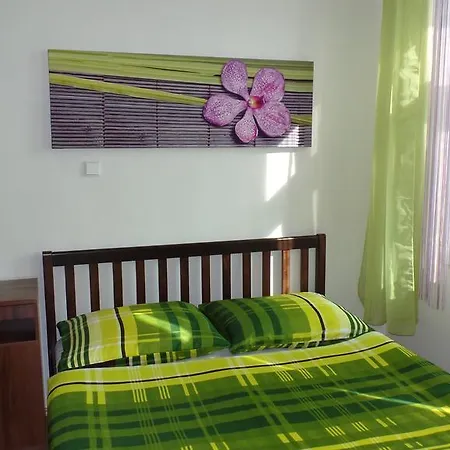 Rokytka - Apartament *