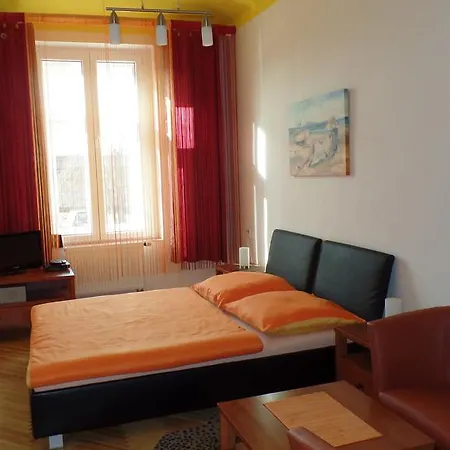 Rokytka -