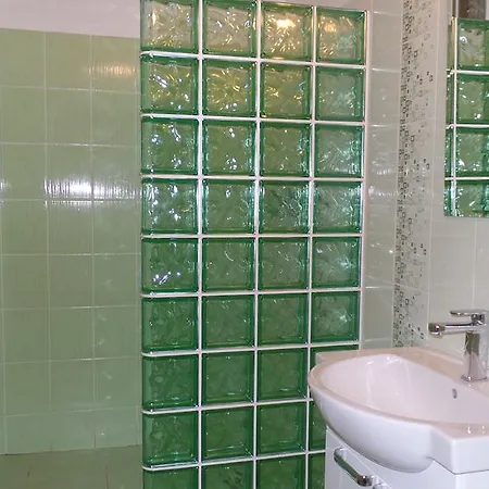 Apartament Rokytka - *