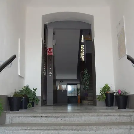 Rokytka - Apartament