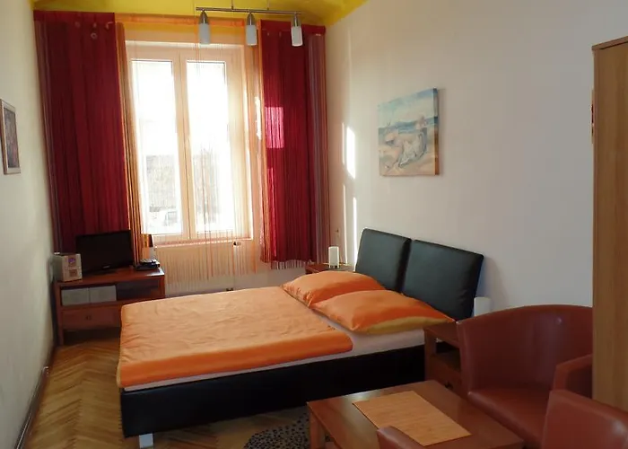 Rokytka -