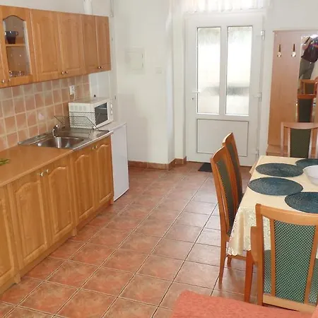 Rokytka - Apartment *